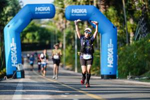 BIB: 
                            <button type="button" onclick="openModal(22574076)" class="btn btn-primary btn-sm float-right btn-popup" data-toggle="modal" data-target=".modal-high-quality">
                        <i class="fas fa-shopping-cart"></i> Add to Cart
                    </button>
                                            <button type="button" onclick="isThisMe(22574076, true)" class="btn btn-success btn-sm float-right btn-popup btn-isme hidden" data-toggle="tooltip" data-placement="bottom" title="นี่คือรูปของคุณใช่ไหม คลิกที่นี่เพื่อเอาเข้าอัลบั้ม">
                        <i class="fas fa-plus"></i> Add to album
                    </button>
                    <button type="button" onclick="isThisMe(22574076, false)" class="btn btn-warning btn-sm float-right btn-popup btn-isnotme hidden">
                        <i class="fas fa-ban"></i> Remove from album
                    </button>